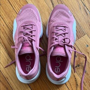 Nike Zoom superrep 4 next nature